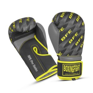 Boxing Gloves
