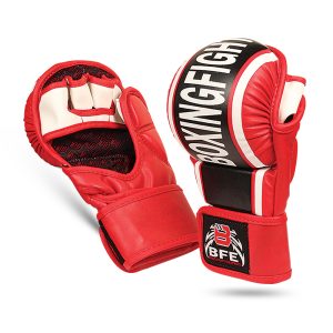 MMA  Gloves