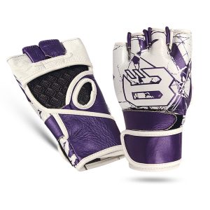 MMA Gloves