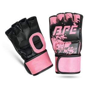 MMA Gloves