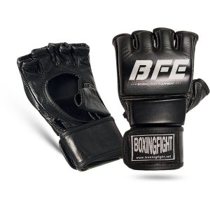 MMA Gloves