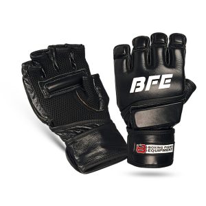 MMA Gloves