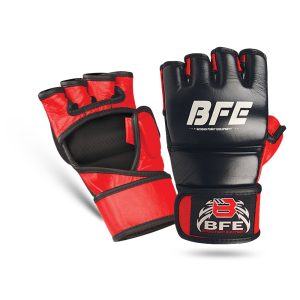 MMA Gloves