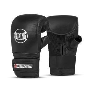 Bag Mitt