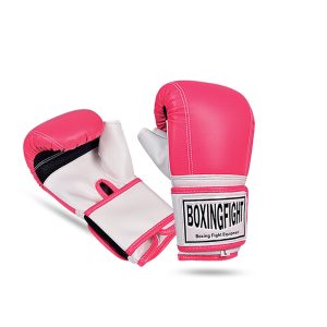 Bag Mitt