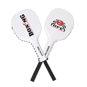 Boxing Punching Paddle