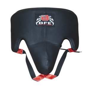 Groin Guard