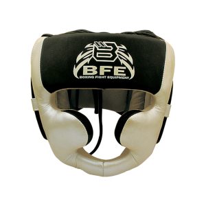 Head Guard