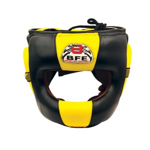 Head Guard