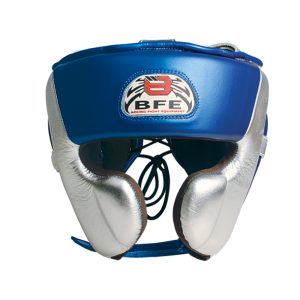 Head Guard