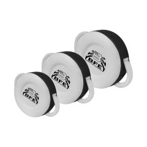 Punching Shield