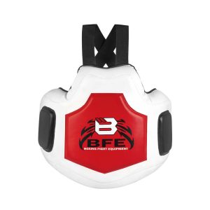 Body Protective Shield