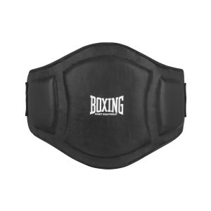 Muaythai Belly Pad
