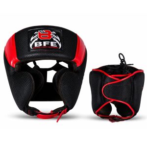 Head Guard
