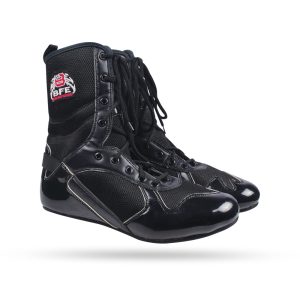 Boxing Shoes