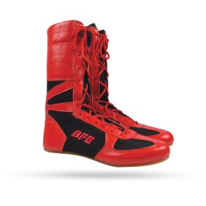 Boxing Shoes