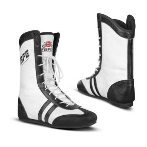 Boxing Shoes