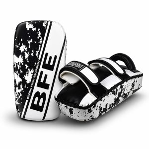 MuayThai Pad