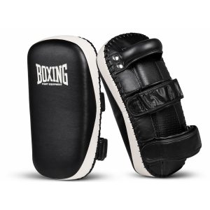 MuayThai Pad