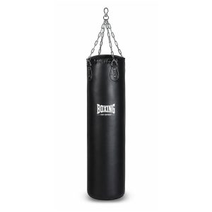 Punching Bag