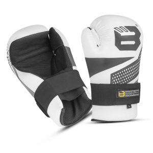 Semi Contact Gloves