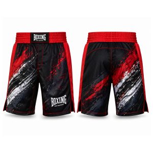 Full Sleeve Rash Guard