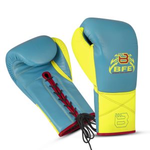 Boxing Gloves