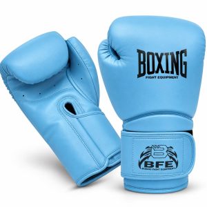 Boxing Gloves