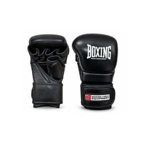 MMA  Gloves