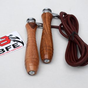 Skipping Ropes