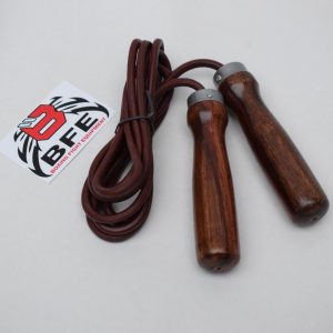 Skipping Ropes